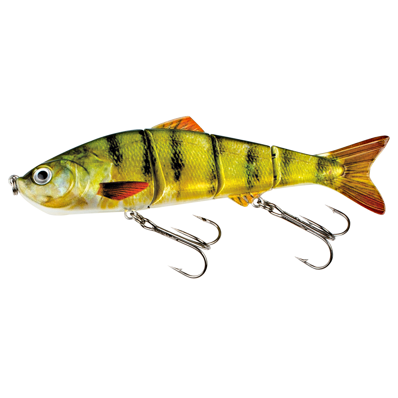 Trendex Wobbler Natural Beauty (Perch)