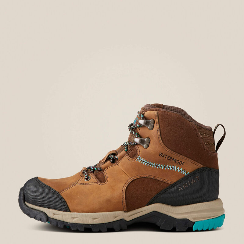 Skyline Mid Waterproof Boot