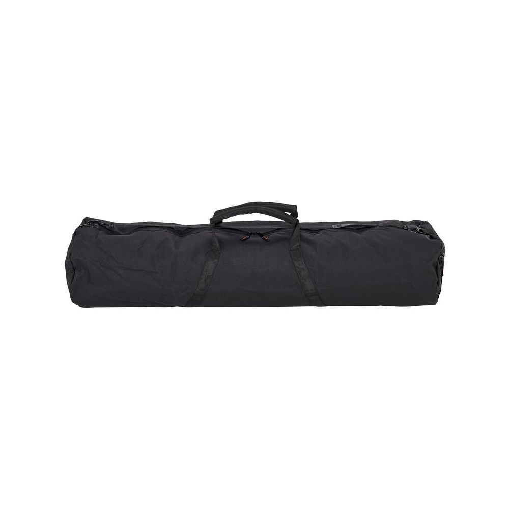 Gator Drum Hardware Bag GP