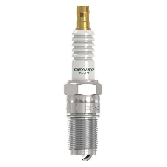 Bougie Denso IXU24Ref : DENSO0113 / 11028730