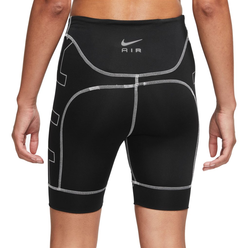Nike Dri-FIT Air 7
