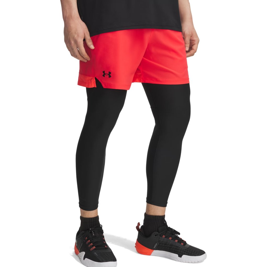 Under Armour UA Vanish Woven 6