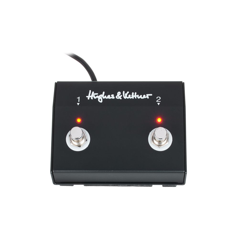 Hughes&Kettner FS