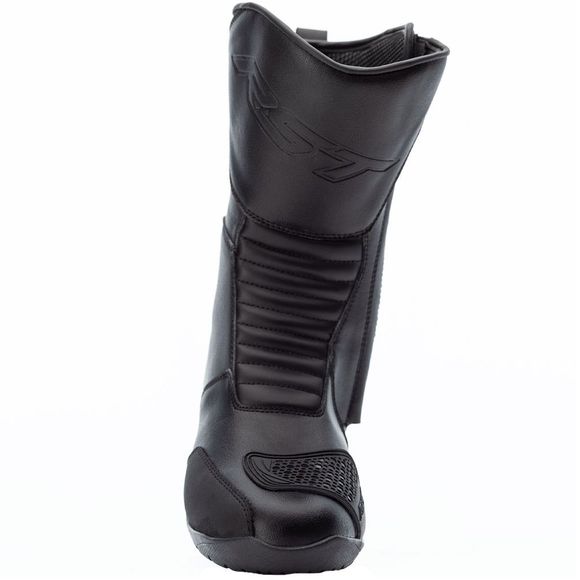 RST axiom waterproof women's boots - blackRef: RST0123