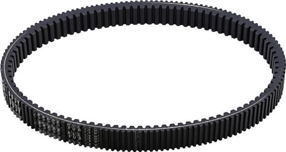 Moose Racing Drive Belt 11420907Ref: Me00336A / 11420907