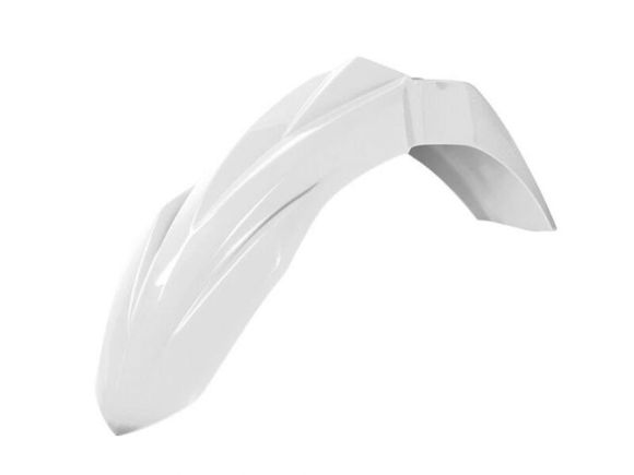 Racetech Fender Ref: Rh01214A / 1127704001