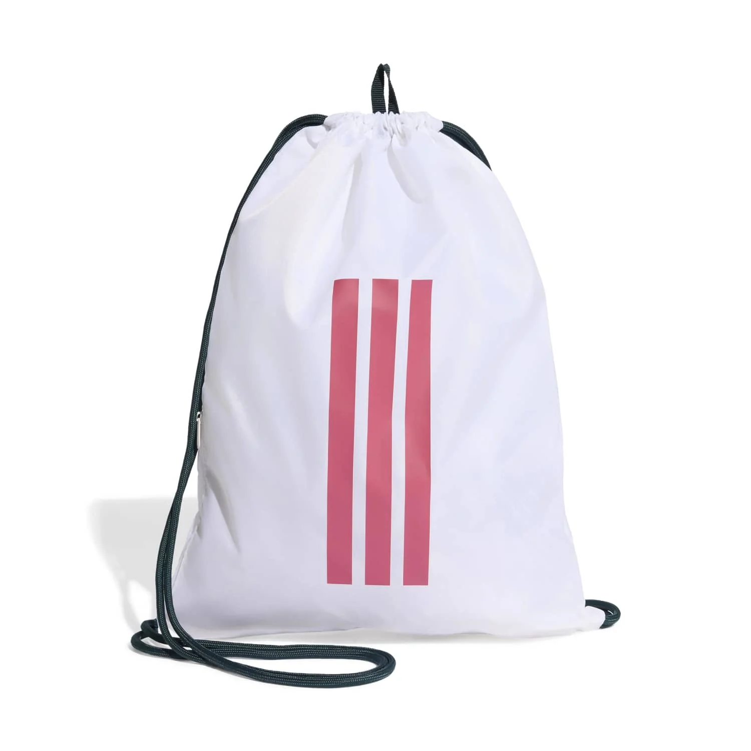 adidas Gymsack 26/27 White