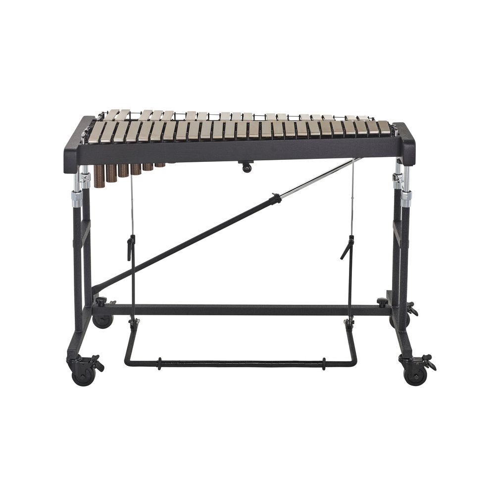 Thomann Orchesterglockenspiel THGS3.5 – Thomann Ireland