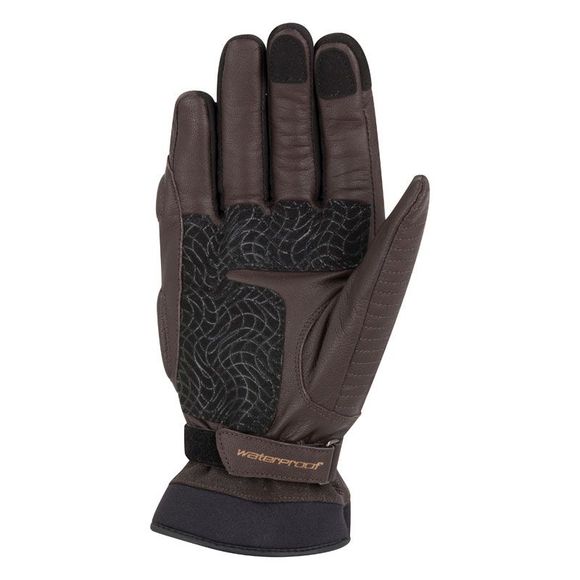Gloves Segura Butch - BrownRef: SG1321