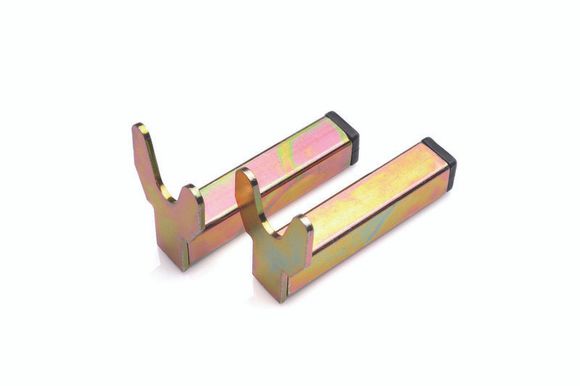 LighTech FACIBUTE SUPPLY MODEL 