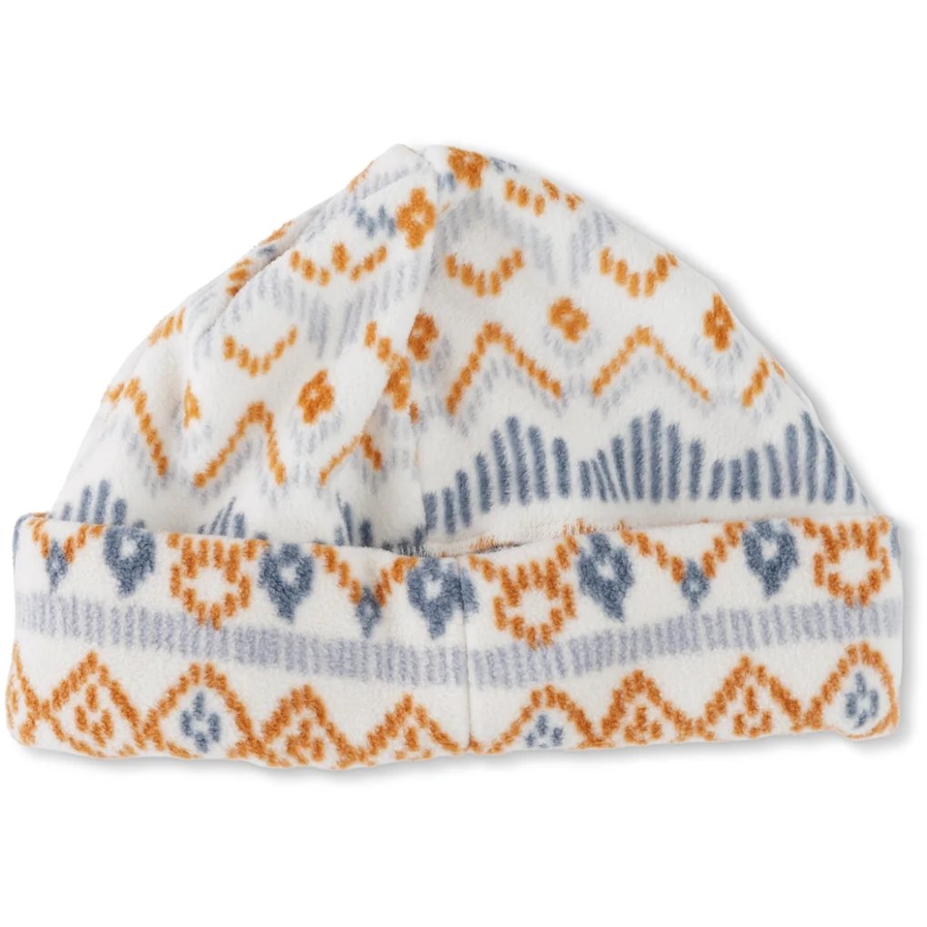 KAVU North Inlet Beanie - Winter Holiday