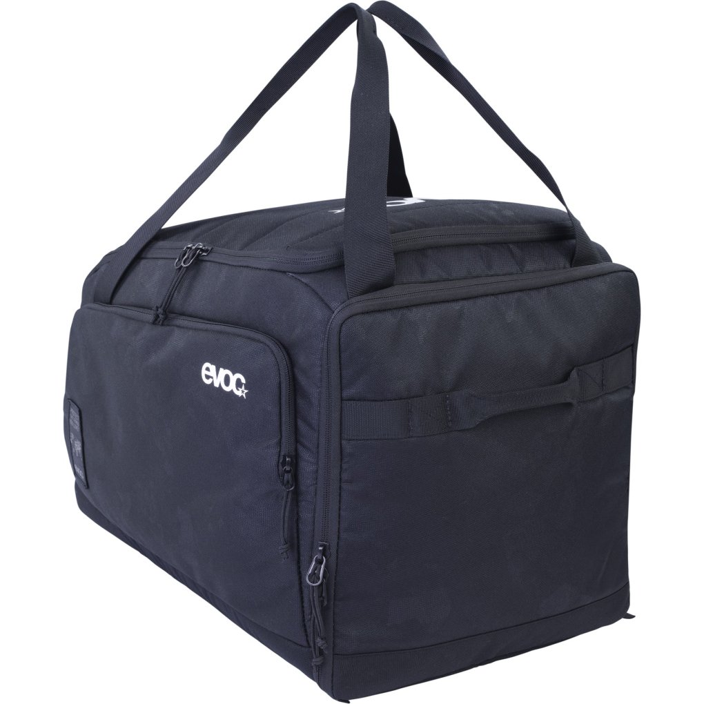 EVOC Gear Bag 35 - Black