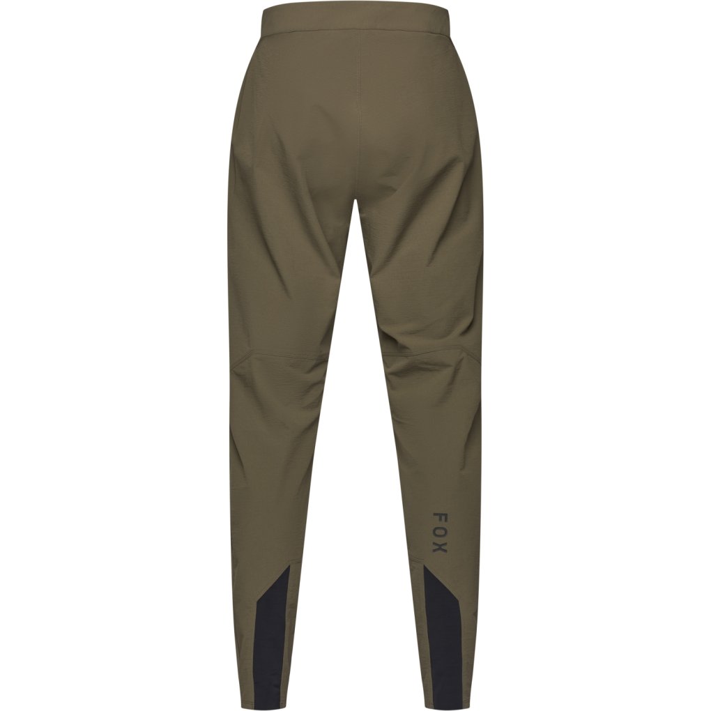 FOX Ranger MTB-Pants Men - military