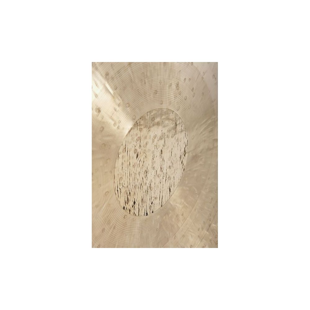 Thomann Wind Gong 50 – Thomann Ireland