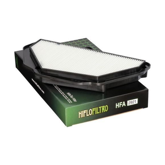 Filtre à air HifloFiltro HFA2921 Type origineRef : HF0788 / 10113862