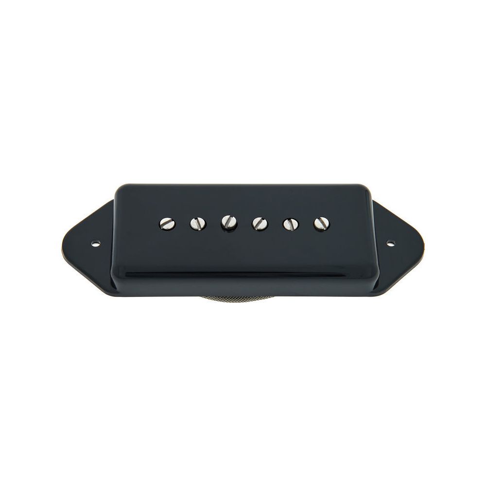 Lindy Fralin P90 Hum