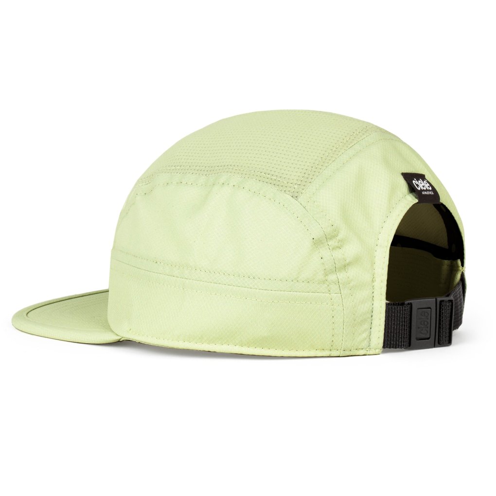 Ciele Athletics GOCap - Classic Athletics - fava