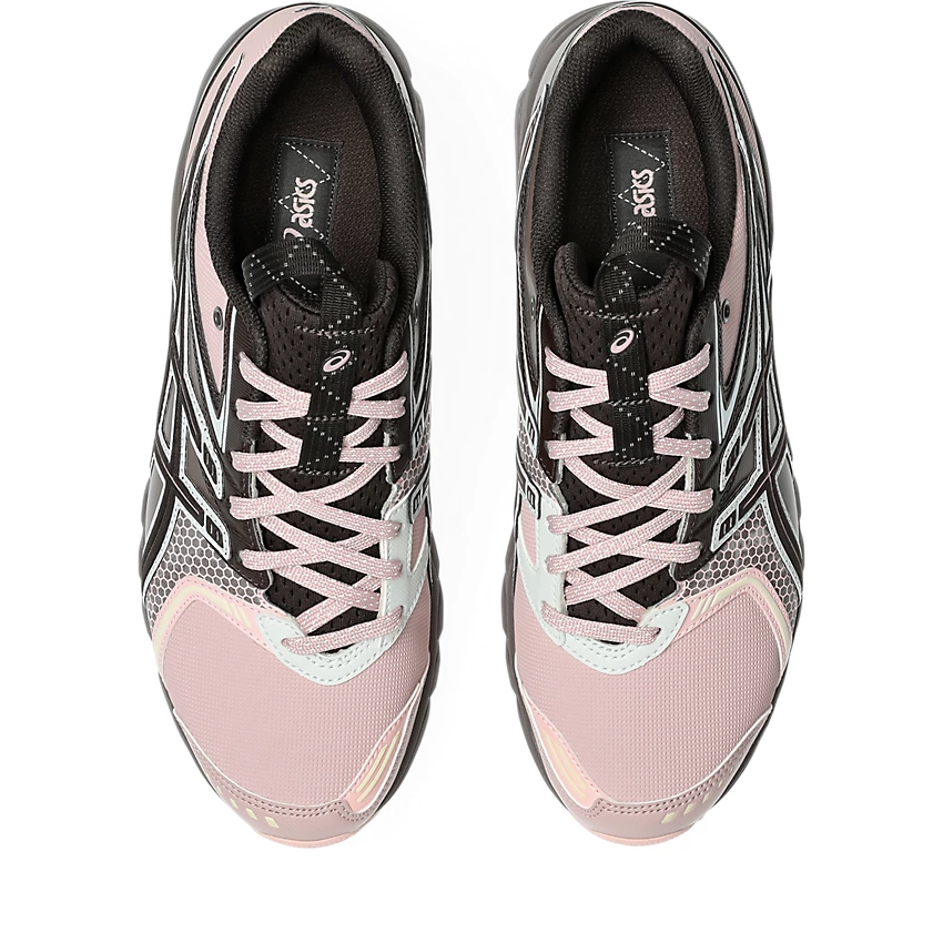 UB11-S GEL-DS TRAINER 14