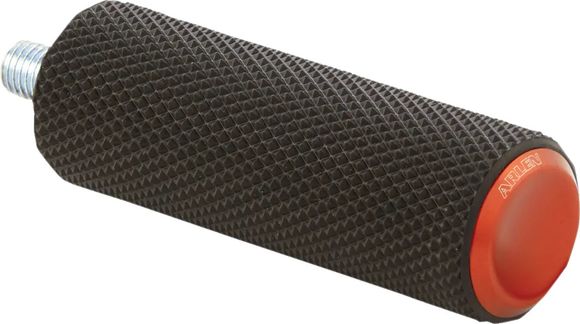 Arlen ness selector tip Footrest change UniversalRef: ANS00466A / 16202157