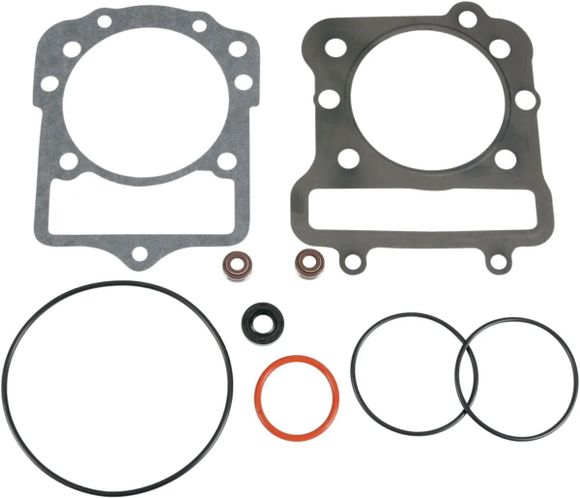 Moose Racing M810805 Engine Top GasketRef: Me04486A / M810805