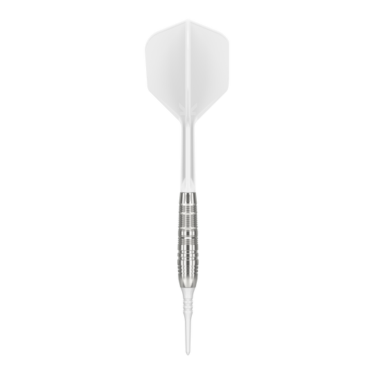 Target Japan Crux Trust Soft Darts - 17g
