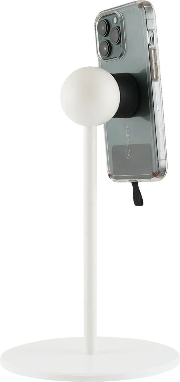 Klock Werks 06360209 Universal Smartphone HolderRef: KWK00550A / 06360209