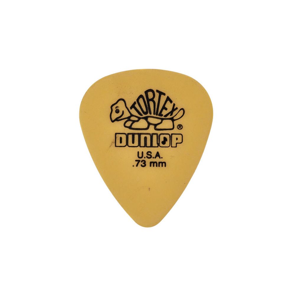 Dunlop Bass Pick Variety Pack – Thomann Ireland