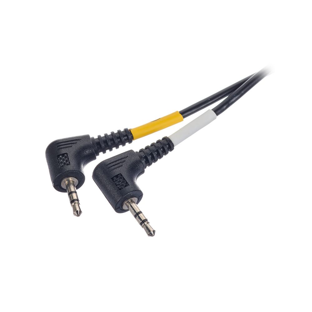 CME WIDI 25DIN6 mini – Thomann Ireland