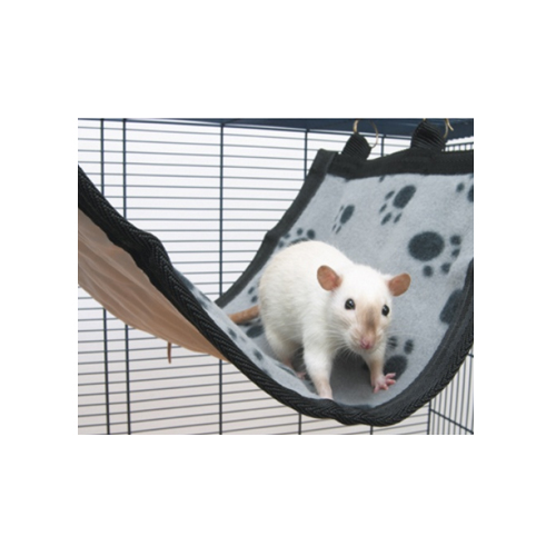 Savic Relax de Luxe Hammock - Medium