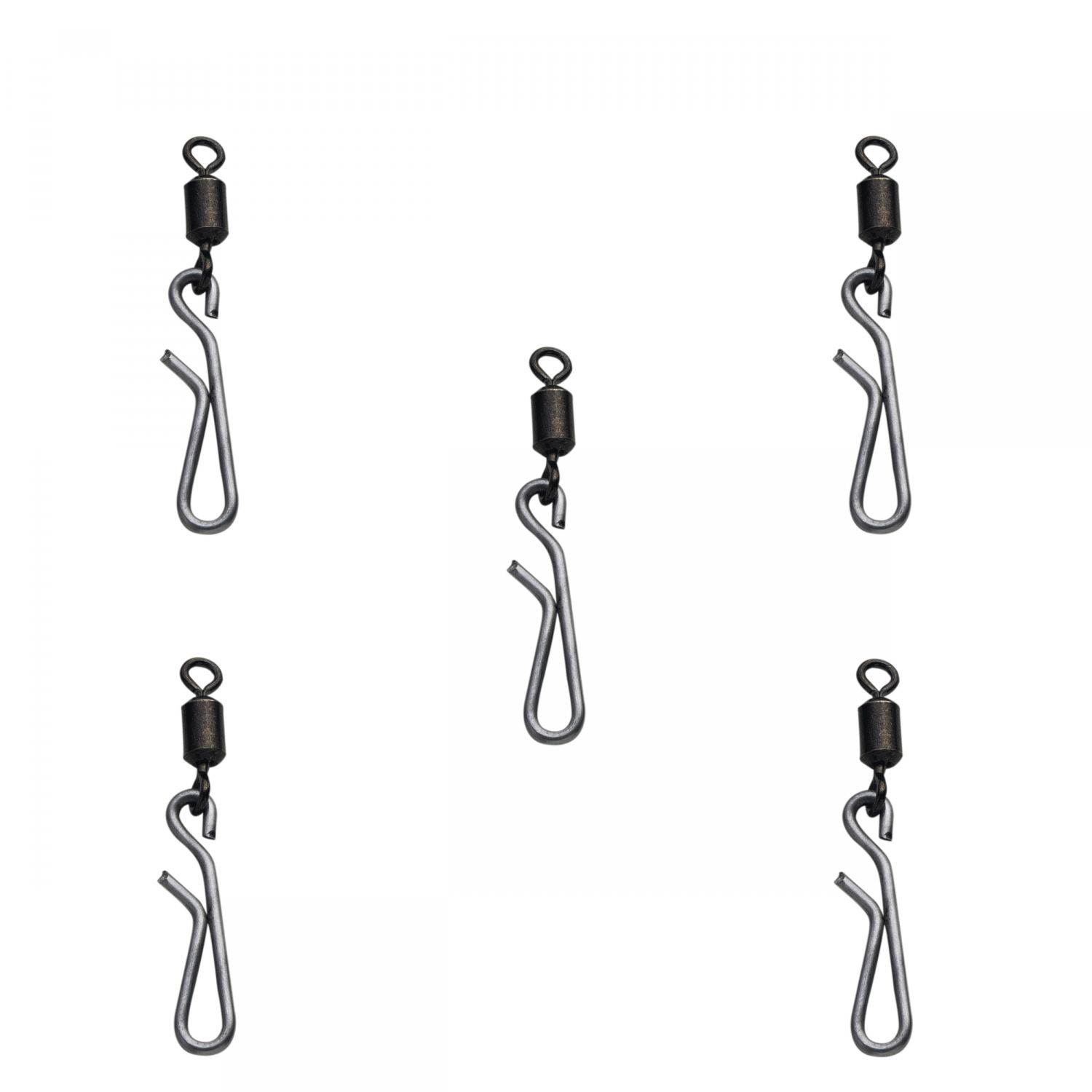 Seapoint Swivel Clip