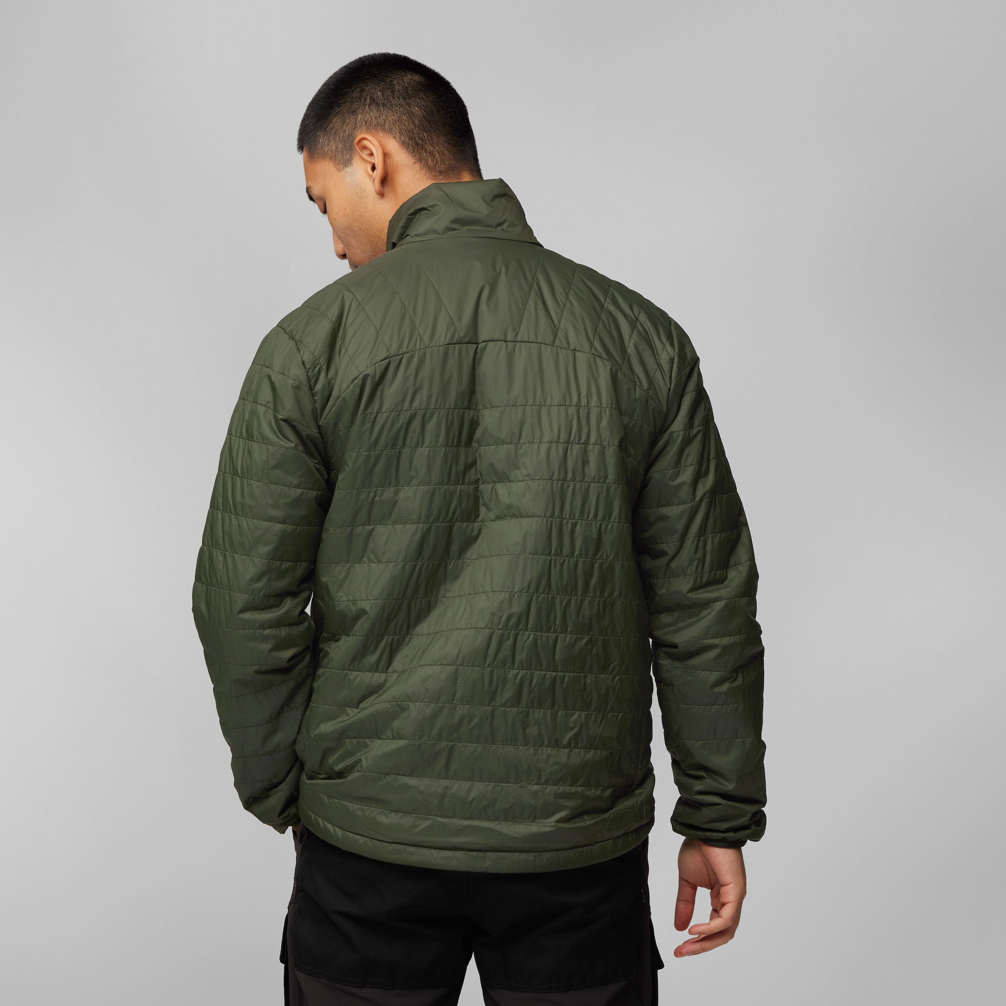 Expedition X-Lätt Jacket M