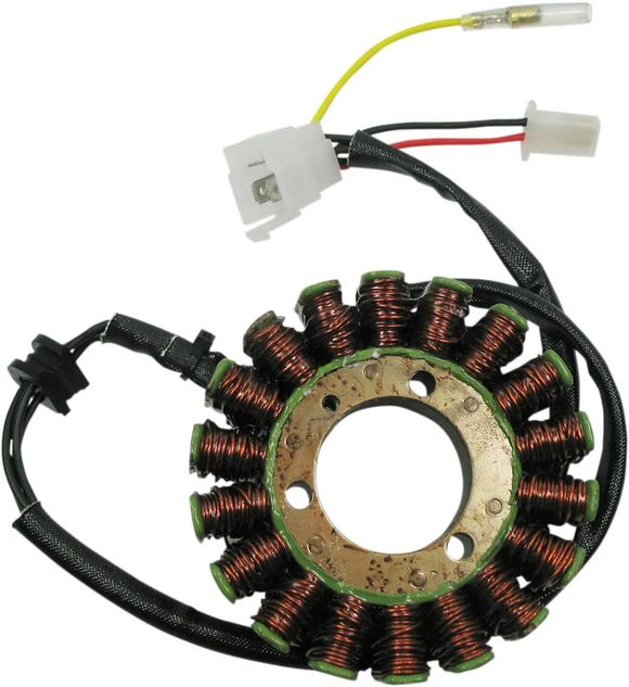 Rick's Motosport Electric Ignition Stator 21120996Ref: RICK00126A / 21120996