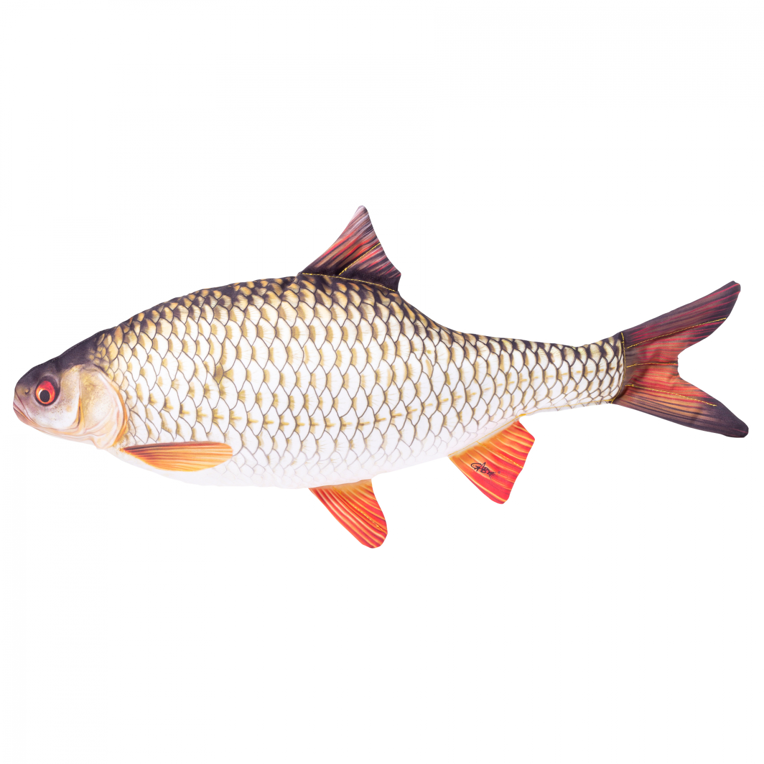 Gaby Stuffed Animal Roach (small)