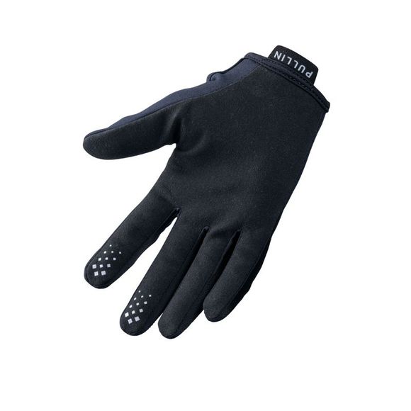 Pull-in cross gloves ORIGINAL 2023 - BlackRef: PUL0519