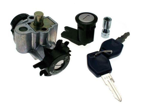 Neiman Bihr Ref : BI01971A / 1079335