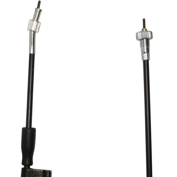 P2R speedometer cable, adaptable typeRef : 34848