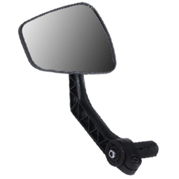 Zéfal ZL Tower 56 Mirror