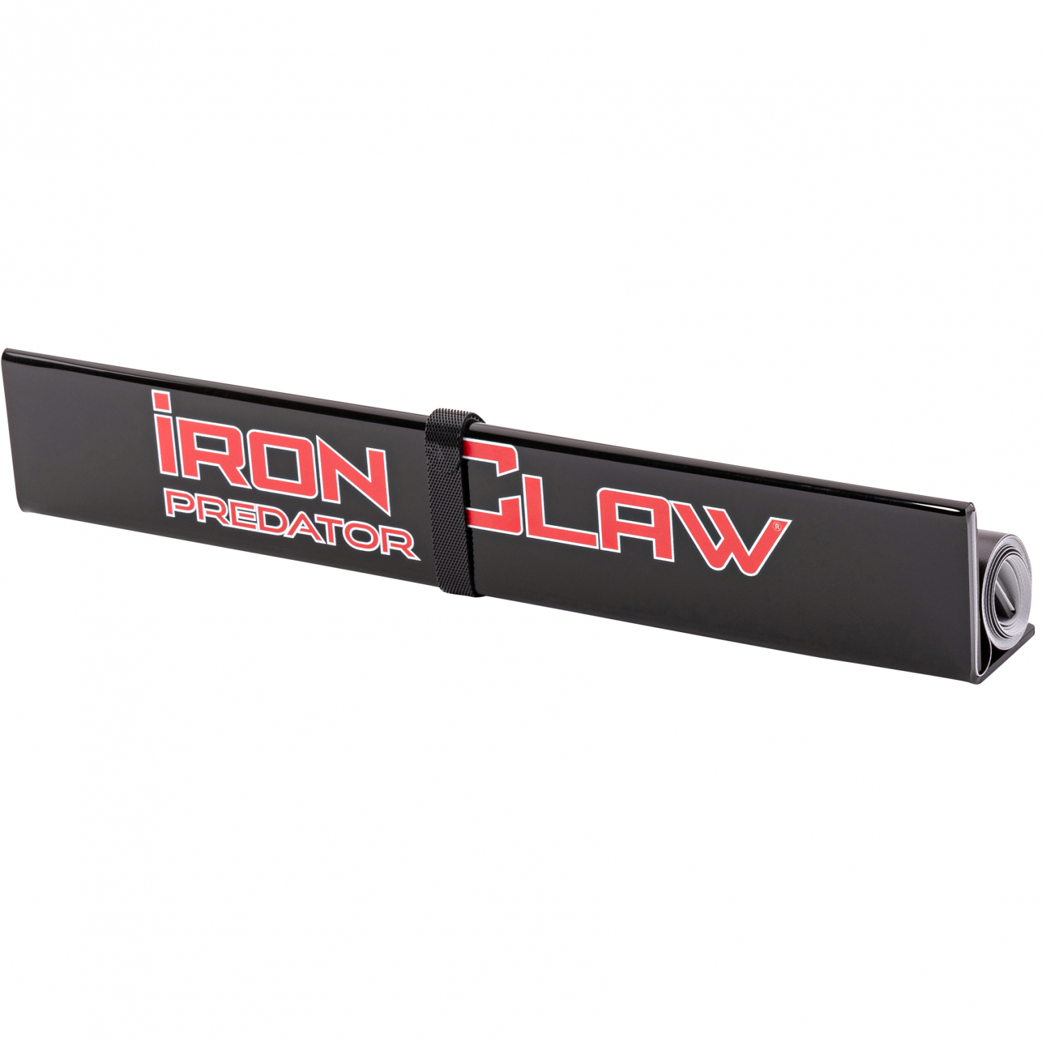 Iron Claw Predator XXL Measure