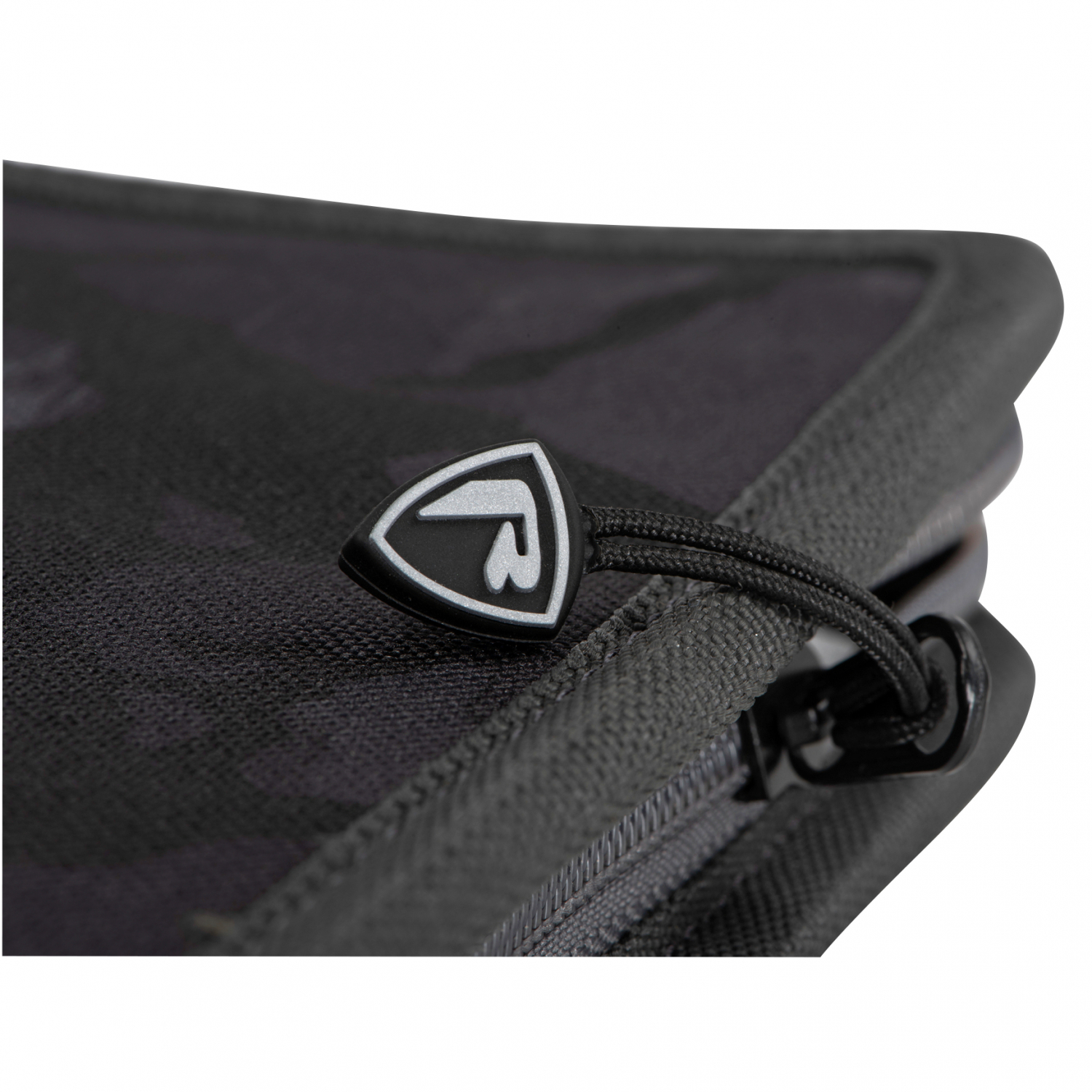 Fox Rage Voyager License Wallet (Camo)