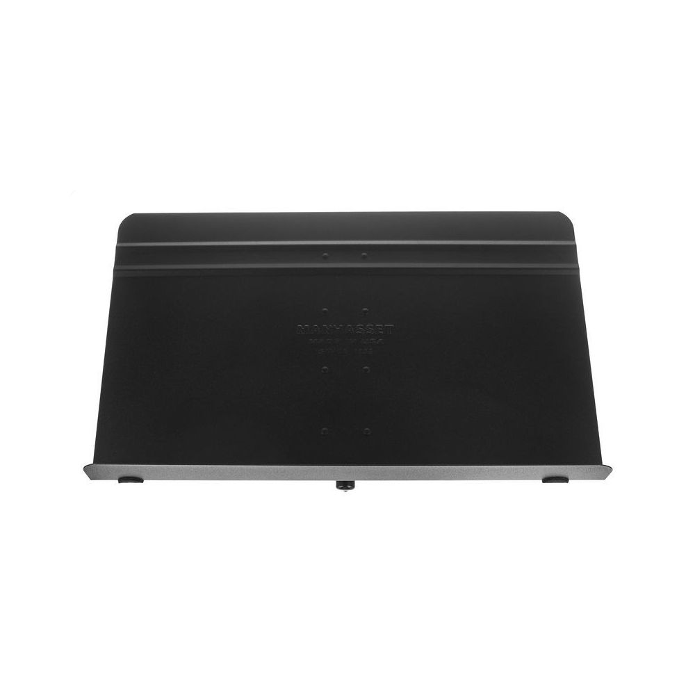 Manhasset 53 Table Top Music Stand  – Thomann Ireland