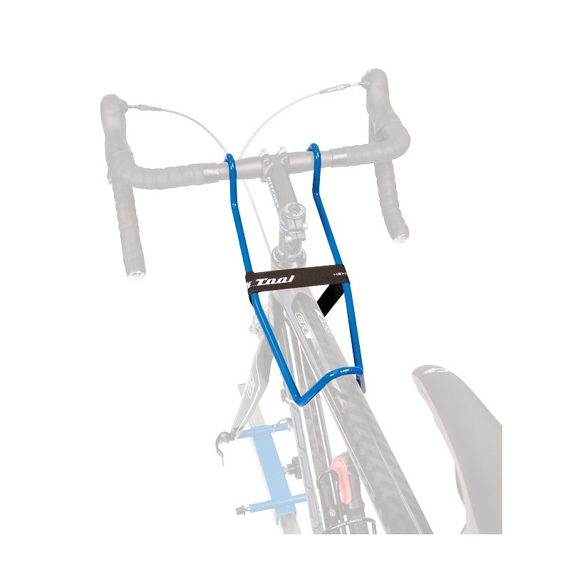 Park Tool HBH-2 Handlebar Holder