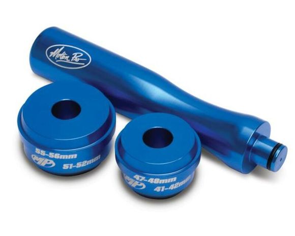 Motion Pro tool for insertion and extraction of universal cupsRef: Mp00188A / 1052158