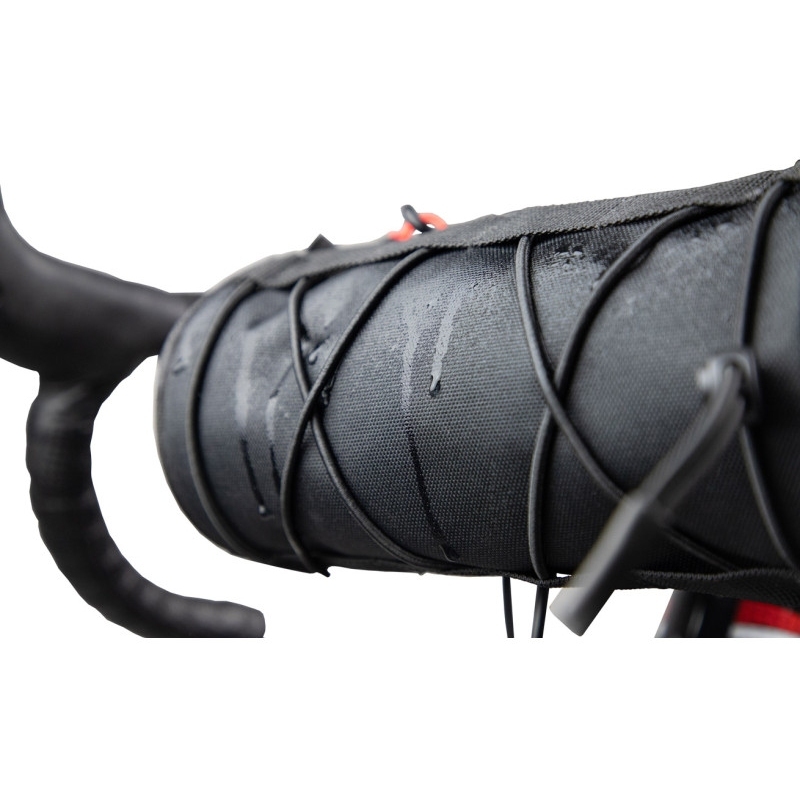 Zéfal Z-Adventure F1 Handlebar Bag