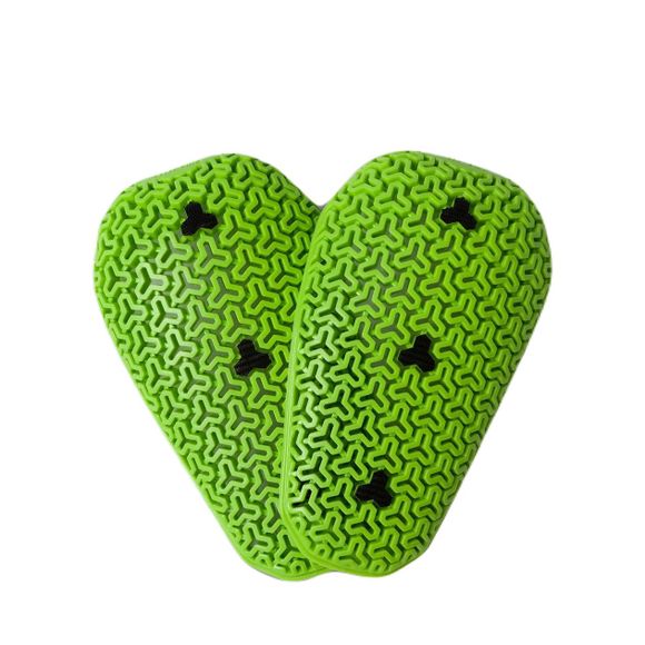 Protections genoux PMJ NIVEAU 1 - VertRef : PMJ0031 / KNEEBS