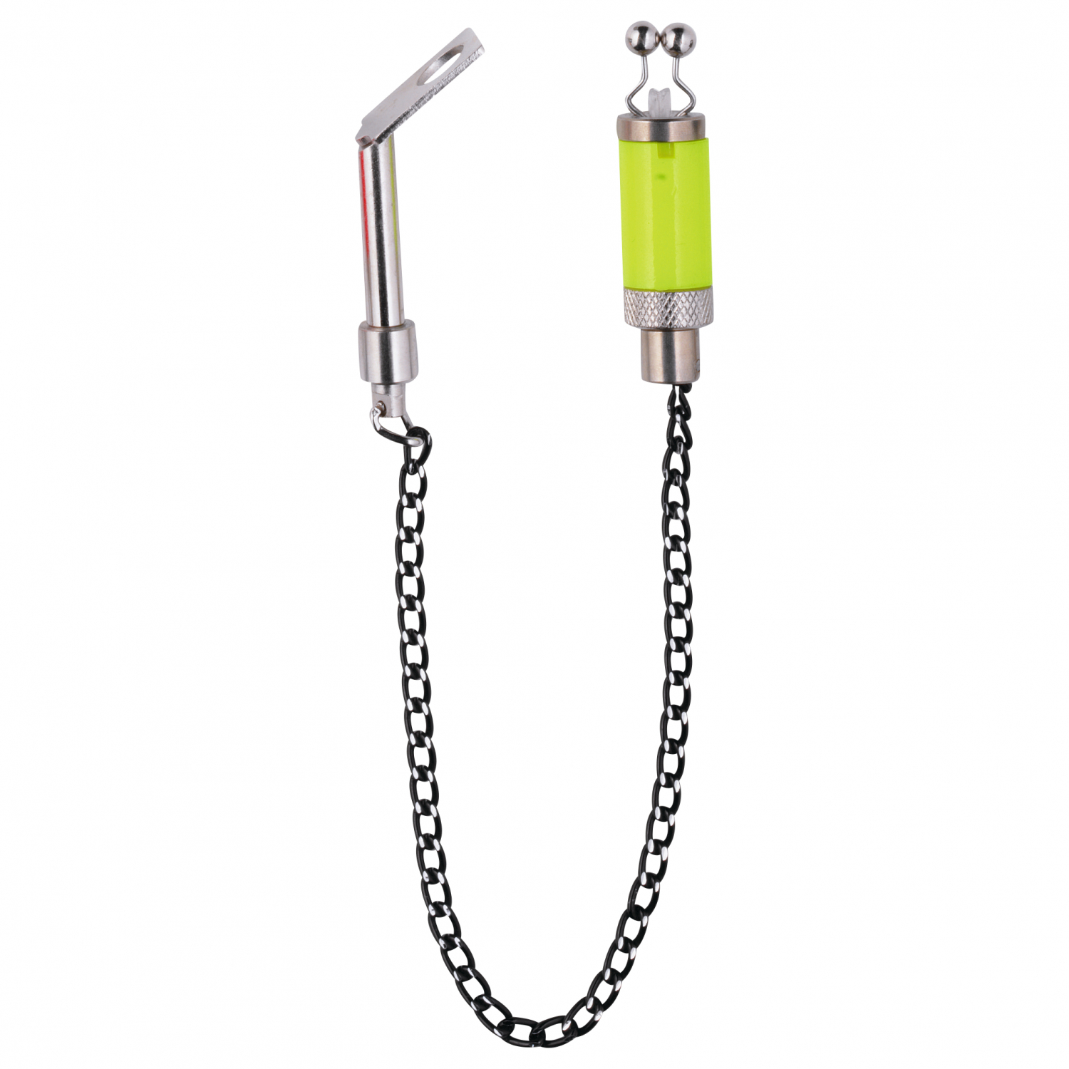Kogha Carp Bite Indicator Ultra BackBite Bobbin (yellow)