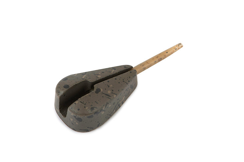 Fox EDGES™ Impact In-lines