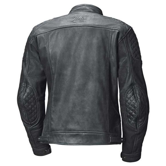 Blouson Moto Held STARIEN - NoirRef : ED0026