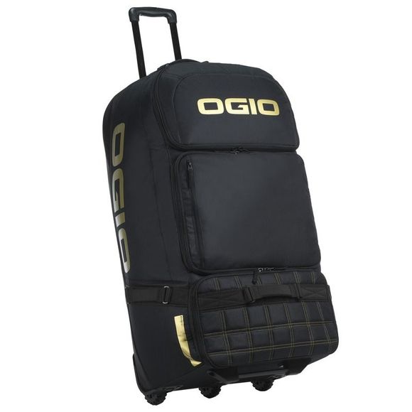 Sac de rangement Ogio DOZER - NoirRef : OG0053 / 8007857001