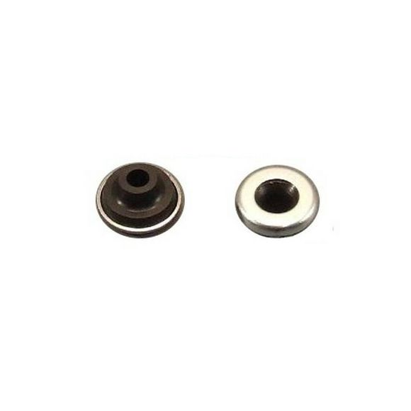 Tour Max gasket kit Cylinder head cover screw gasketsRef: TRM00456A / 1003724