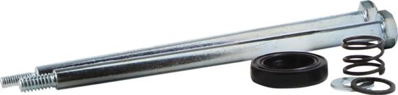 Drag Specialties Box Output Shaft Reconditioning Kit BoltsRef: Drg02378A / 21101069